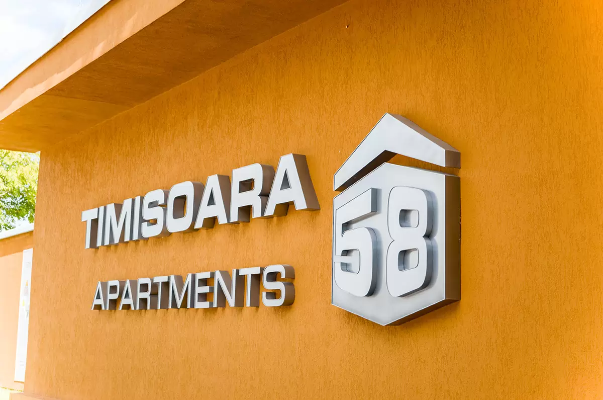 Timisoara-Apartments-58-a