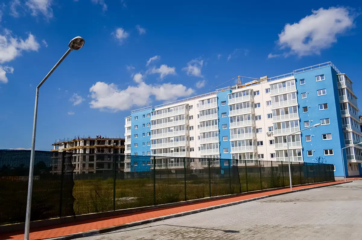 Timisoara-Apartments-58-b