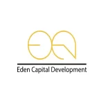 eden-mic