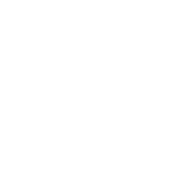 eurosurvey_logo
