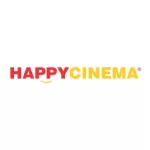 happy-cinema-final