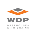 wdp