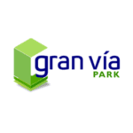 grand via