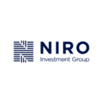 niro