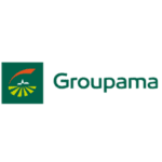groupama logo
