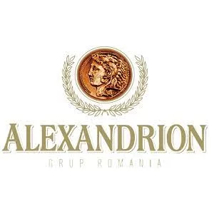 alexandrion