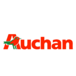 auchan