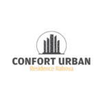 confort