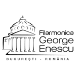 filarmonica