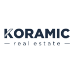 koramic