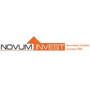 novum invest logo
