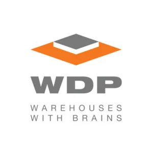 wdp logo