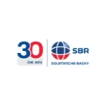 sbr logo