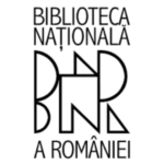 bnr