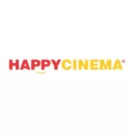 happy-cinema-final.webp