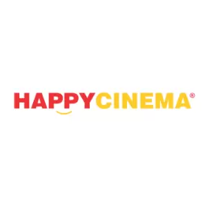 happy-cinema-final.webp