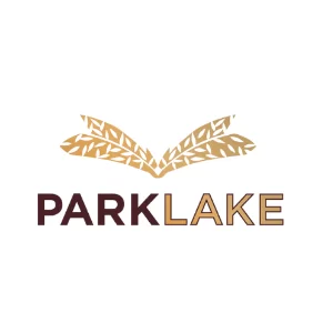 park-lake.png