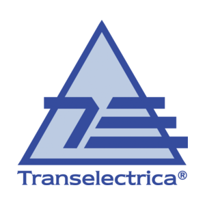logo transelectrica