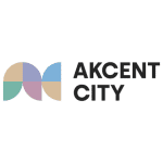 akcent.png