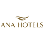 ana hotels