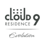 cloud-9.png