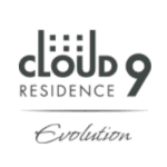 cloud 9