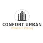 confort urban