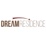 dream-residence.png