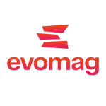 evomag.png