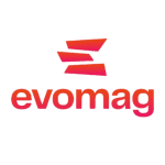 evomag