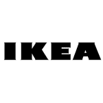 ikea-3.png