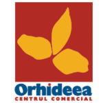 orhideea.png