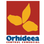 orhideea