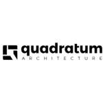 quadratum.png