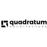quadratum