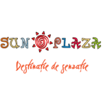 sun-plaza.png