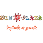 sun plaza