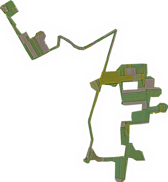 Ortofotoplan